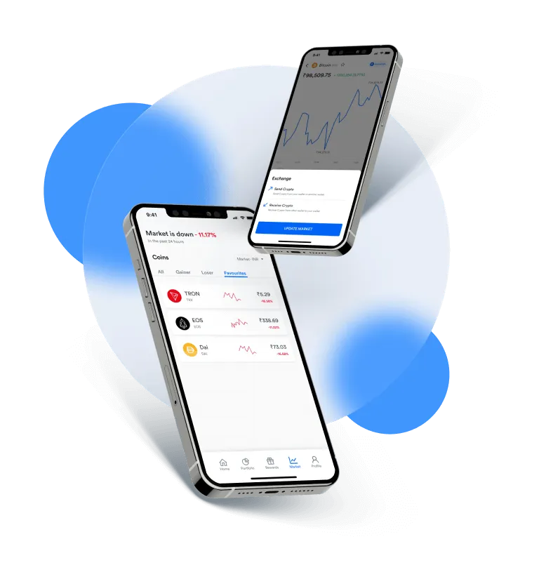 Crypto Defrag - Deriviamo grande soddisfazione dal ricevere feedback dai nostri stimati utenti.