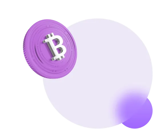 Crypto Defrag - ESSENTIAL ROLES OF INVESTMENT EDUCATION ORGANIZATIONS