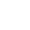 Crypto Defrag - Reduced Oversight Risks
