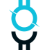 Crypto Defrag - START YOUR FINANCIAL JOURNEYJOURNEY TODAY