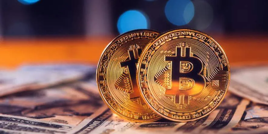Crypto Defrag - Developed by Traders, Supporting TradersThe Accredited Crypto Defrag Community