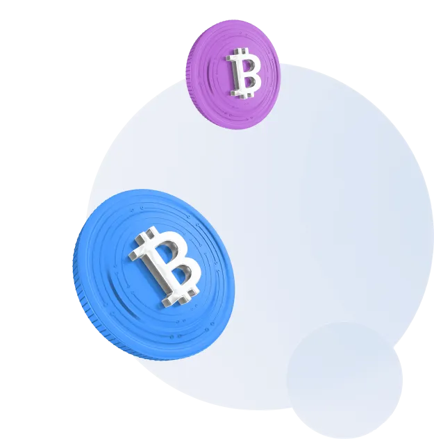 Crypto Defrag - Effectively Navigating Financial Approaches with Assurance