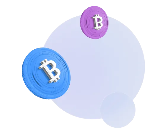 Crypto Defrag - Automatizované učení