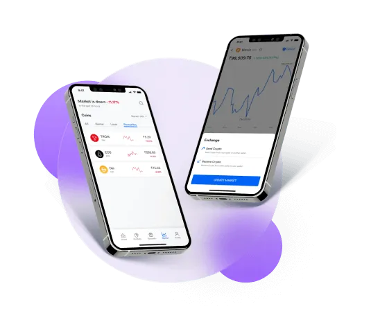 Crypto Defrag - Dosažení základních cílů na našem rozhraní