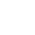 Crypto Defrag - Free Software