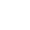 Crypto Defrag - Bonds