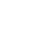 Crypto Defrag - No Download