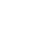 Crypto Defrag - Multiple Currencies