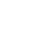 Crypto Defrag - Easy Setup