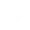 Crypto Defrag - Success Rate