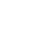 Crypto Defrag - Quick Verification