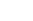 Crypto Defrag - Demo Account